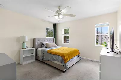 547 Seaside Cove Street, Winter Garden, FL 34787 - Photo 36