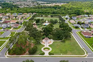 547 Seaside Cove St, Winter Garden, FL 34787 - Photo 64