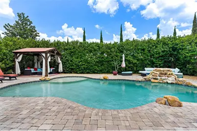 547 Seaside Cove Street, Winter Garden, FL 34787 - Photo 52