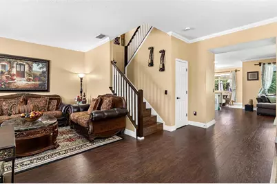 547 Seaside Cove Street, Winter Garden, FL 34787 - Photo 8