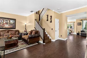 547 Seaside Cove St, Winter Garden, FL 34787 - Photo 8