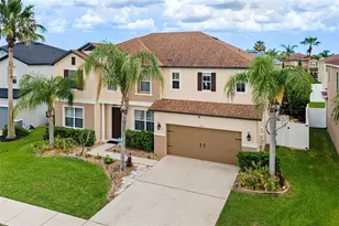 547 Seaside Cove St, Winter Garden, FL 34787 - Photo 76