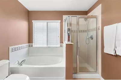 547 Seaside Cove Street, Winter Garden, FL 34787 - Photo 30