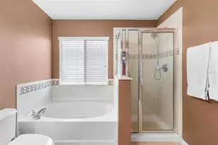 547 Seaside Cove St, Winter Garden, FL 34787 - Photo 30
