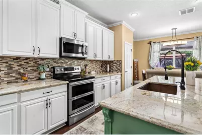 547 Seaside Cove Street, Winter Garden, FL 34787 - Photo 16