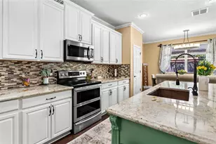 547 Seaside Cove St, Winter Garden, FL 34787 - Photo 16