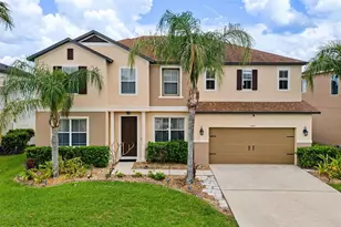547 Seaside Cove St, Winter Garden, FL 34787 - Photo 6
