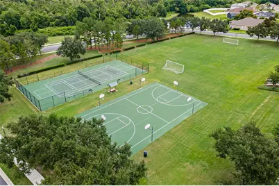 547 Seaside Cove Street, Winter Garden, FL 34787 - Photo 60