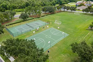 547 Seaside Cove St, Winter Garden, FL 34787 - Photo 60