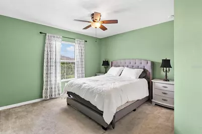 547 Seaside Cove Street, Winter Garden, FL 34787 - Photo 34