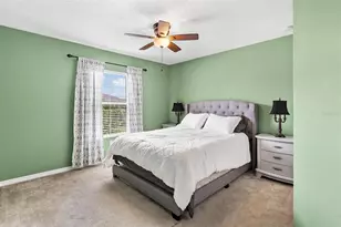 547 Seaside Cove St, Winter Garden, FL 34787 - Photo 34