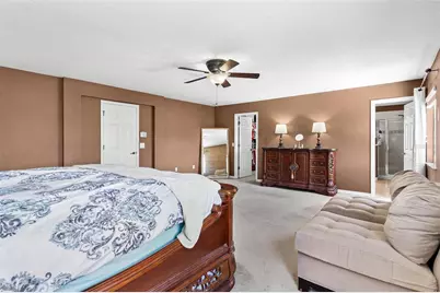 547 Seaside Cove Street, Winter Garden, FL 34787 - Photo 28