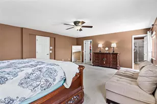 547 Seaside Cove St, Winter Garden, FL 34787 - Photo 28