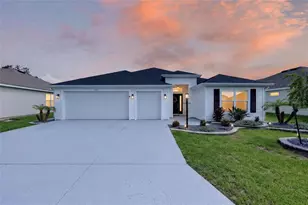 879 Morley Ave, The Villages, FL 34762 - Photo 1