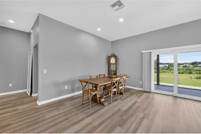 879 Morley Avenue, The Villages, FL 34762 - Photo 20