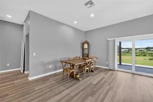 879 Morley Ave, The Villages, FL 34762 - Photo 20