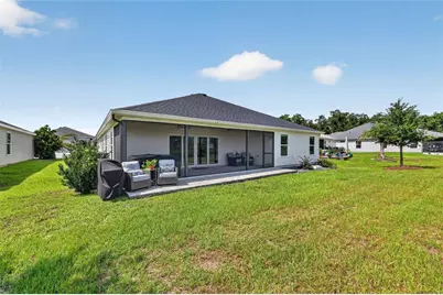879 Morley Avenue, The Villages, FL 34762 - Photo 46