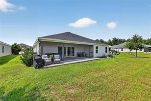 879 Morley Ave, The Villages, FL 34762 - Photo 46