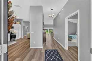 879 Morley Ave, The Villages, FL 34762 - Photo 8