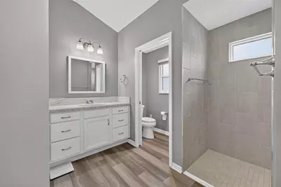 879 Morley Avenue, The Villages, FL 34762 - Photo 32