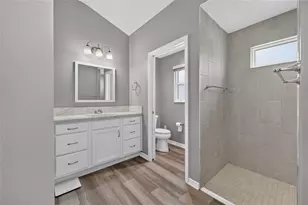 879 Morley Ave, The Villages, FL 34762 - Photo 32