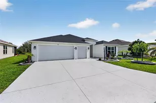 879 Morley Ave, The Villages, FL 34762 - Photo 4