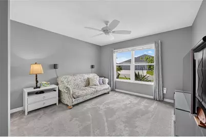 879 Morley Avenue, The Villages, FL 34762 - Photo 36