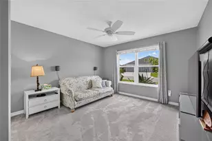 879 Morley Ave, The Villages, FL 34762 - Photo 36