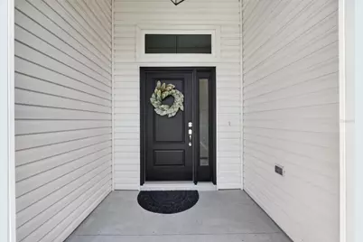 879 Morley Avenue, The Villages, FL 34762 - Photo 6