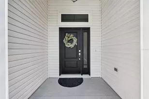 879 Morley Ave, The Villages, FL 34762 - Photo 6