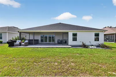 879 Morley Avenue, The Villages, FL 34762 - Photo 44