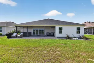 879 Morley Ave, The Villages, FL 34762 - Photo 44