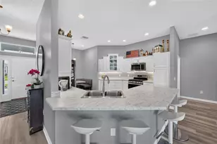 879 Morley Ave, The Villages, FL 34762 - Photo 16