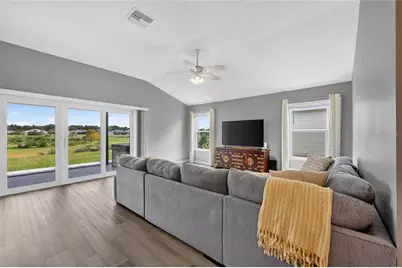 879 Morley Avenue, The Villages, FL 34762 - Photo 10
