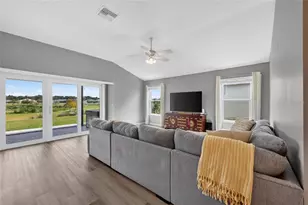 879 Morley Ave, The Villages, FL 34762 - Photo 10
