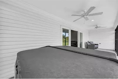 879 Morley Avenue, The Villages, FL 34762 - Photo 40