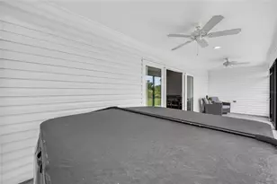 879 Morley Ave, The Villages, FL 34762 - Photo 40