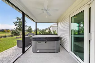 879 Morley Ave, The Villages, FL 34762 - Photo 42