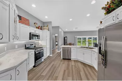 879 Morley Avenue, The Villages, FL 34762 - Photo 24