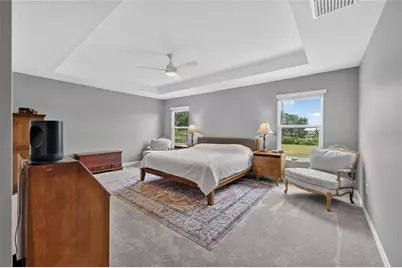 879 Morley Avenue, The Villages, FL 34762 - Photo 26