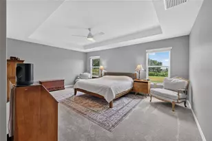 879 Morley Ave, The Villages, FL 34762 - Photo 26