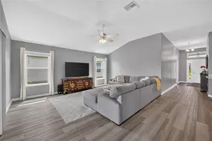879 Morley Ave, The Villages, FL 34762 - Photo 12