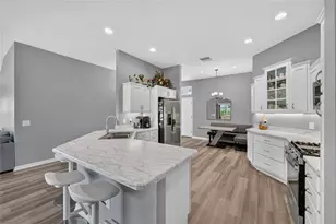 879 Morley Ave, The Villages, FL 34762 - Photo 18