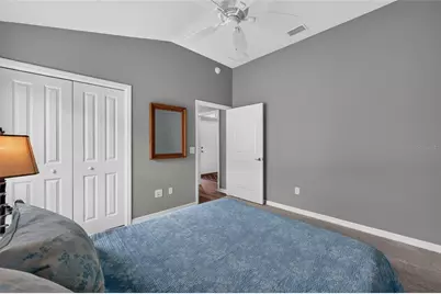 879 Morley Avenue, The Villages, FL 34762 - Photo 34