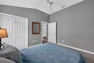 879 Morley Ave, The Villages, FL 34762 - Photo 34
