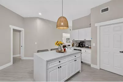 33150 Kaylee Way, Leesburg, FL 34788 - Photo 6