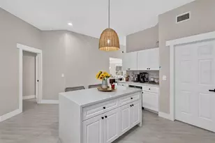 33150 Kaylee Way, Leesburg, FL 34788 - Photo 6