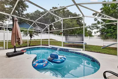 33150 Kaylee Way, Leesburg, FL 34788 - Photo 28