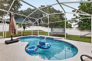 33150 Kaylee Way, Leesburg, FL 34788 - Photo 28