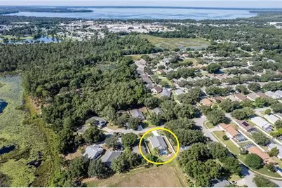 33150 Kaylee Way, Leesburg, FL 34788 - Photo 32